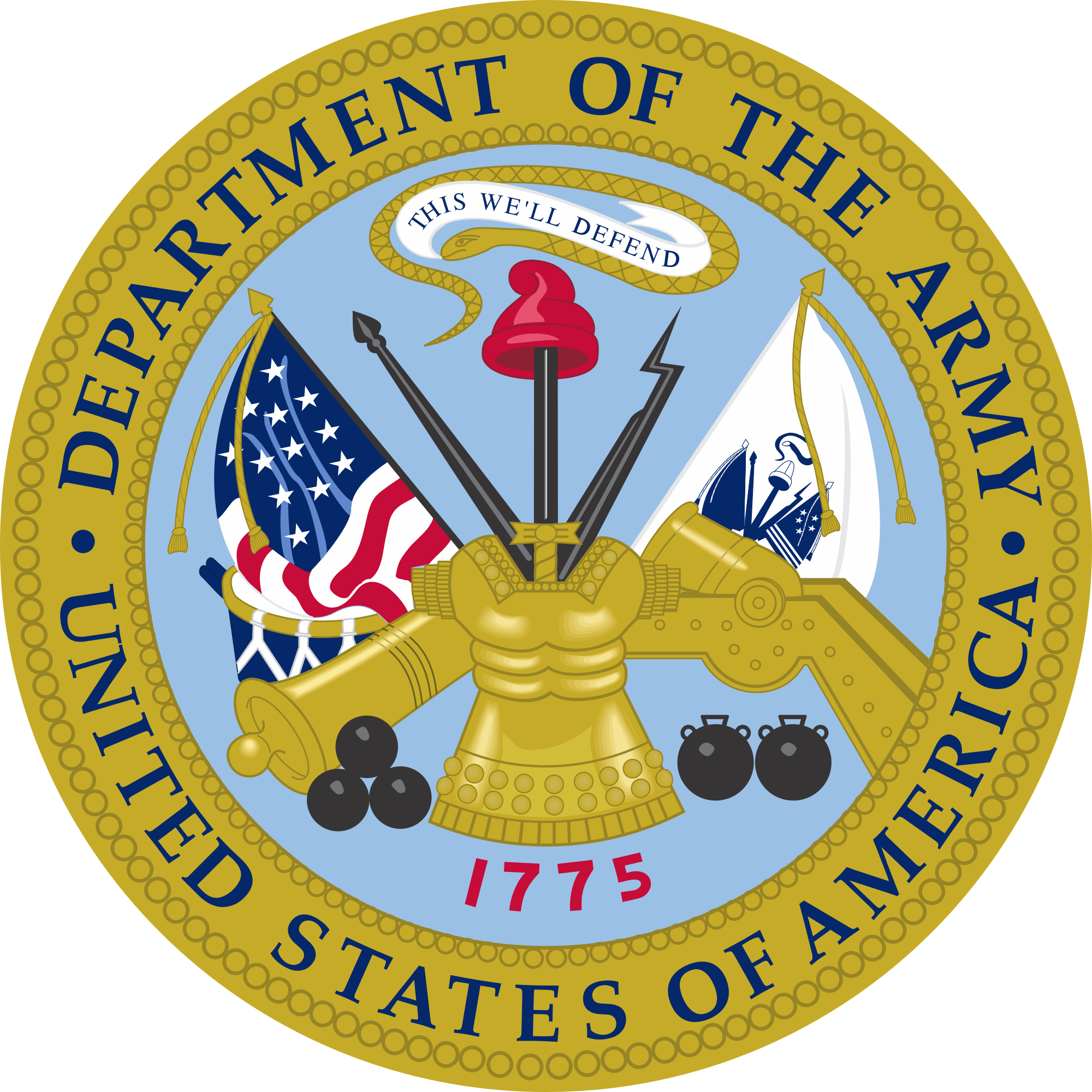 Army Image