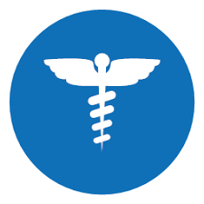 Health symbol