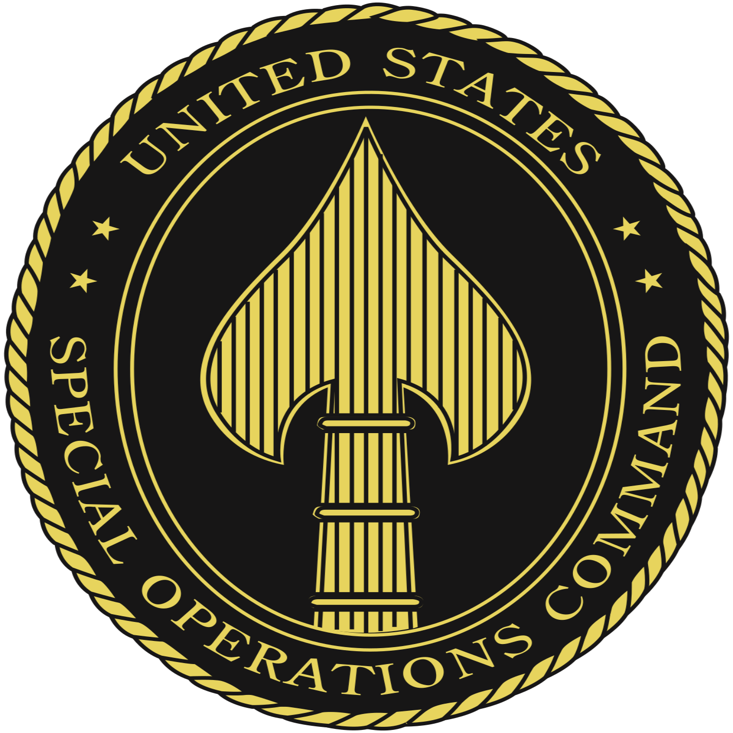USSOCOM (placeholder)