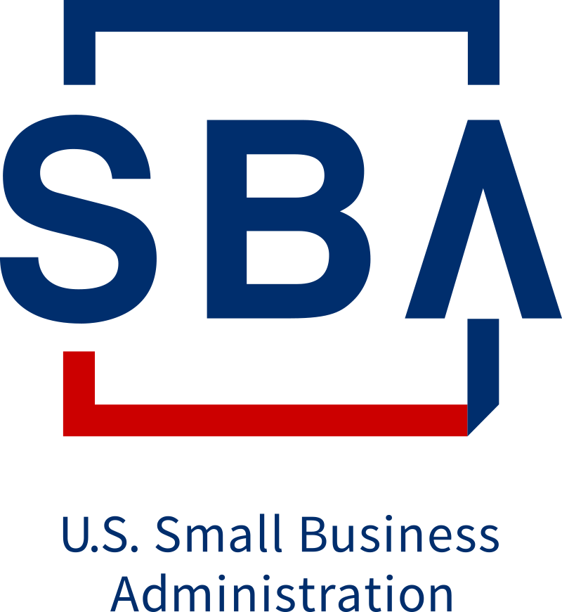 8(a) Sole-Source Certification