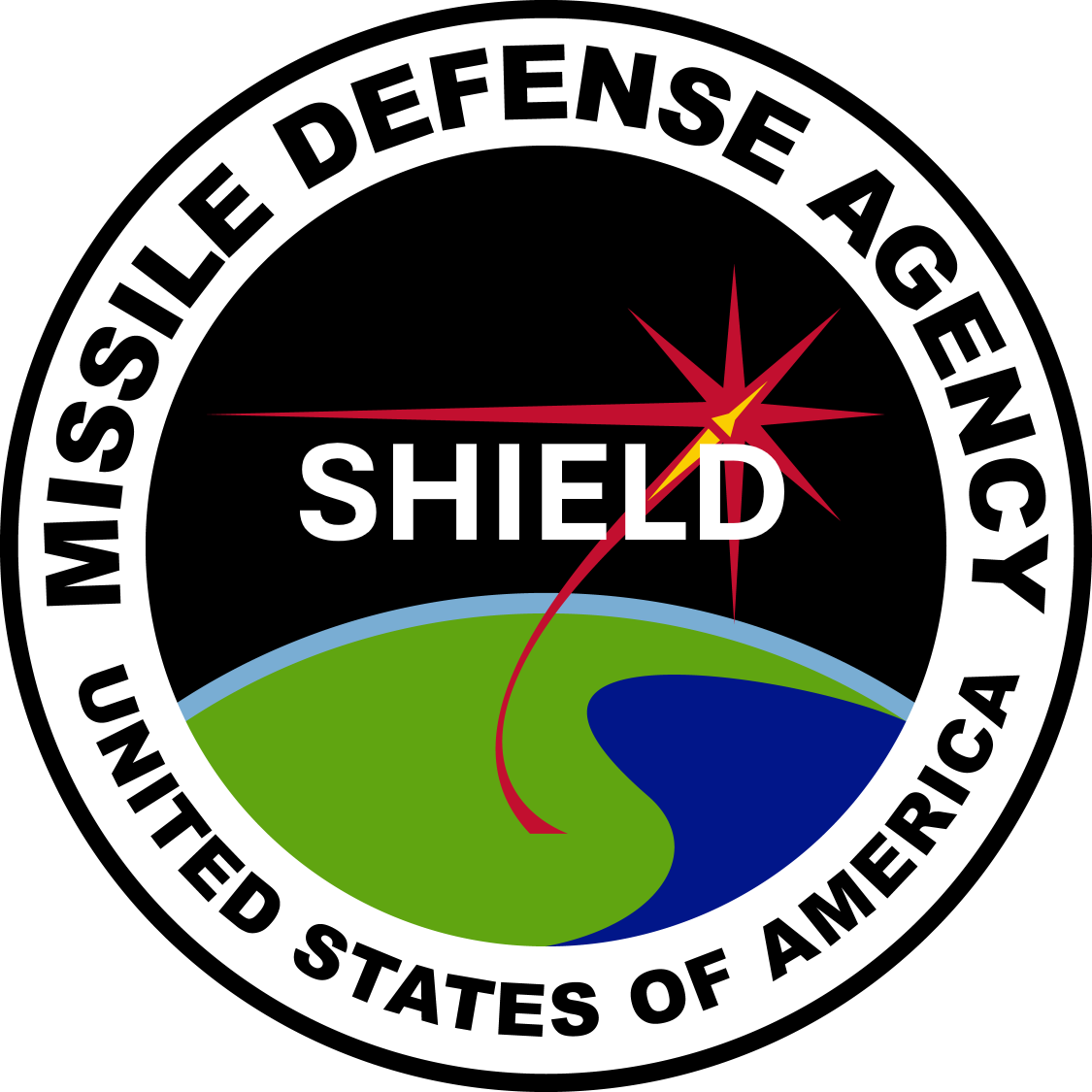 MDA SHIELD