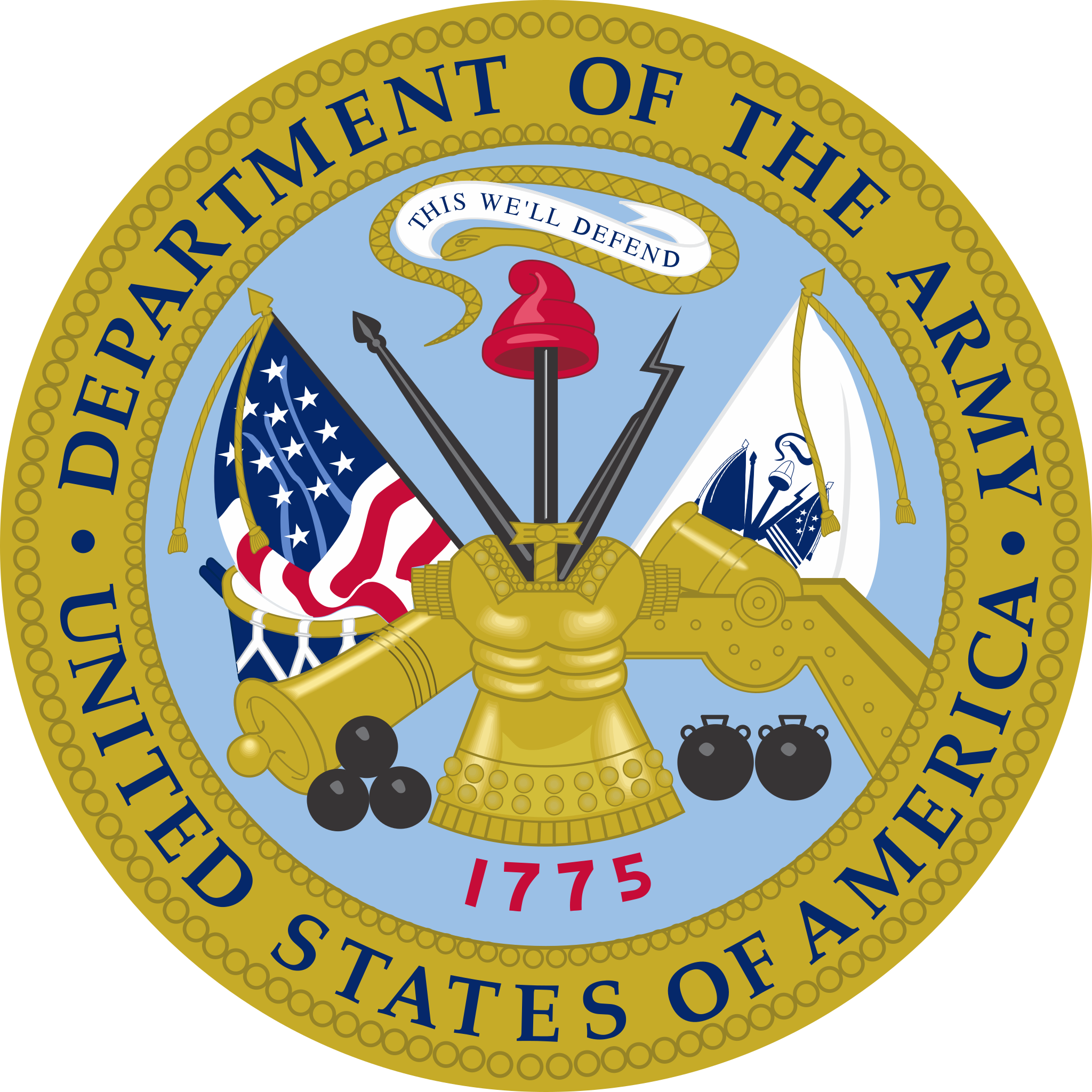Army (placeholder)