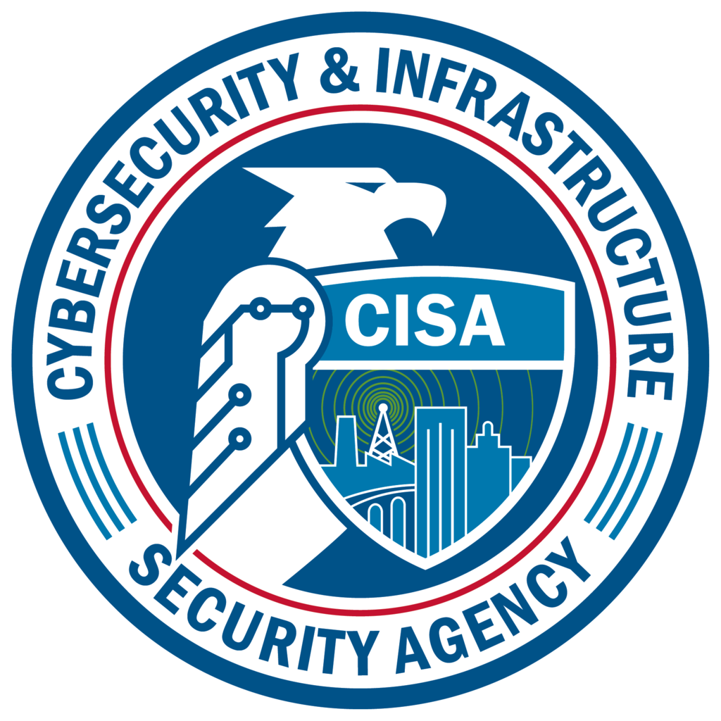 CISA (placeholder)
