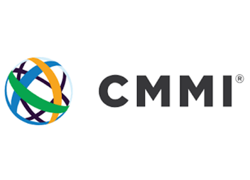 CMMI (placeholder)