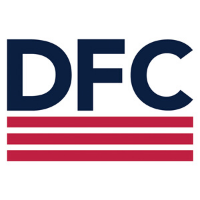 DFC (placeholder)