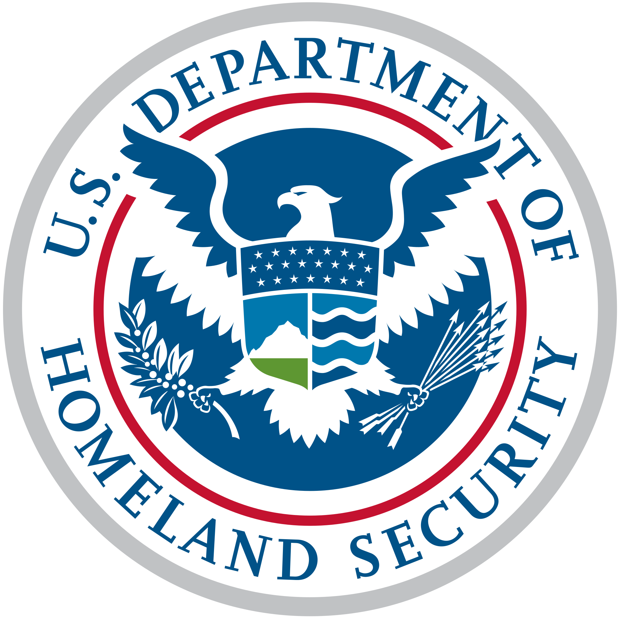 DHS (placeholder)