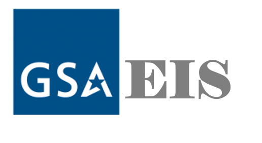 EIS Logo