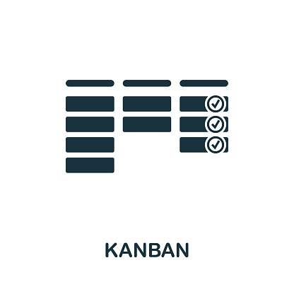 Kanban and Automation (placeholder)