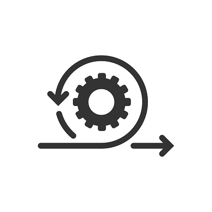 Agile Development (placeholder)