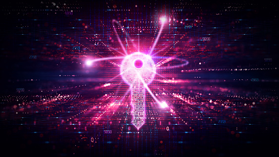 Post-Quantum Cryptography Readiness