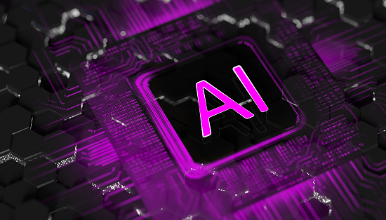 AI-Enhanced Software Lifecycle Management