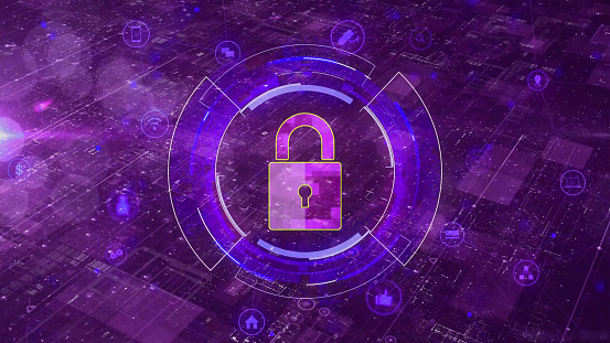 AI-Powered Cyber Resilience