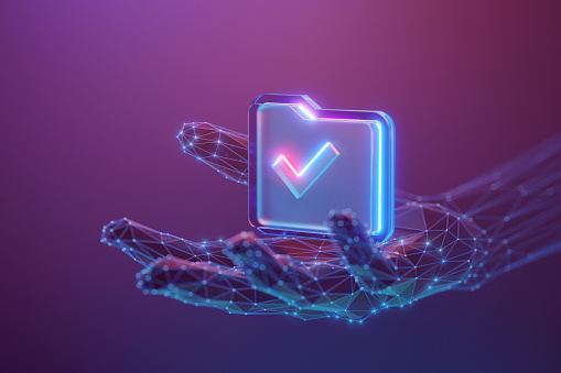 Continuous ATO & Compliance Automation