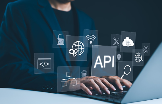 Integrated Cyber Defense & Operations