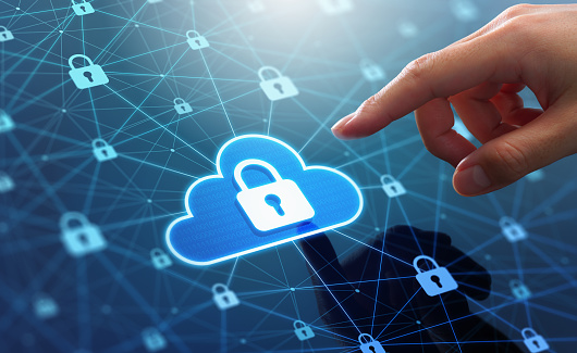 Secure Access (ICAM)