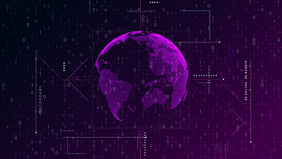 Actionable Data Strategy & Consulting