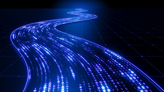 Modernization & Integration