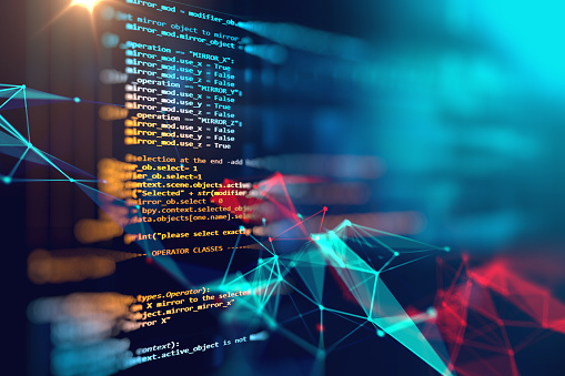 Automated Incident Management