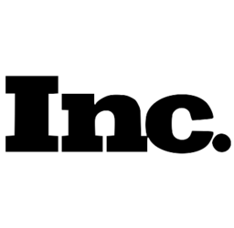 INC. Logo