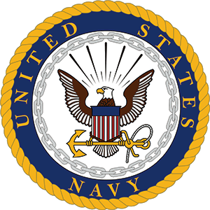 Navy (placeholder)