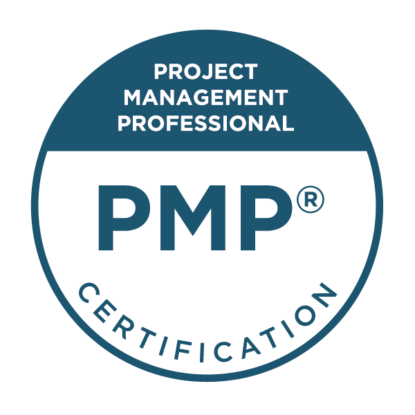 PMP/PMBOK (placeholder)