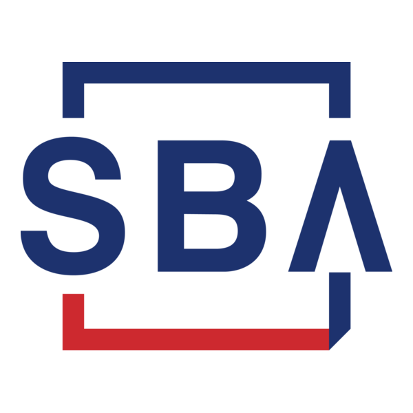 SBA (placeholder)
