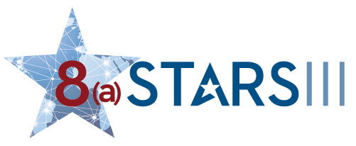 GSA 8(a) STARS III
